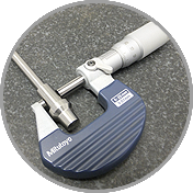 precision engineering1